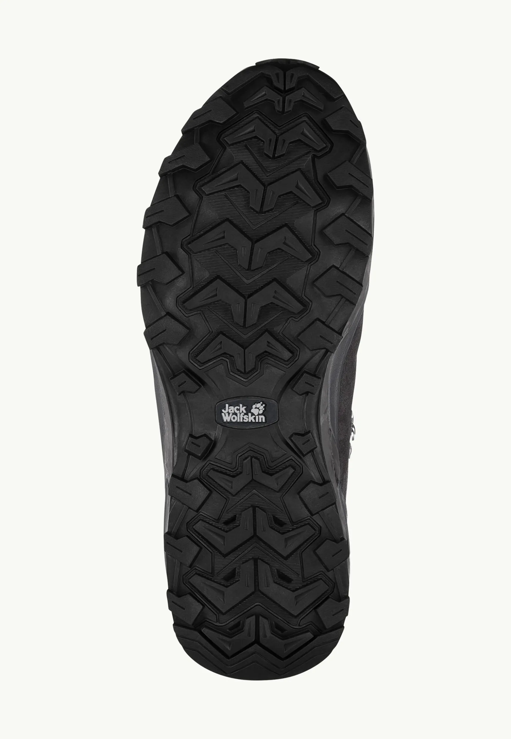 Refugio Texapore Mid W