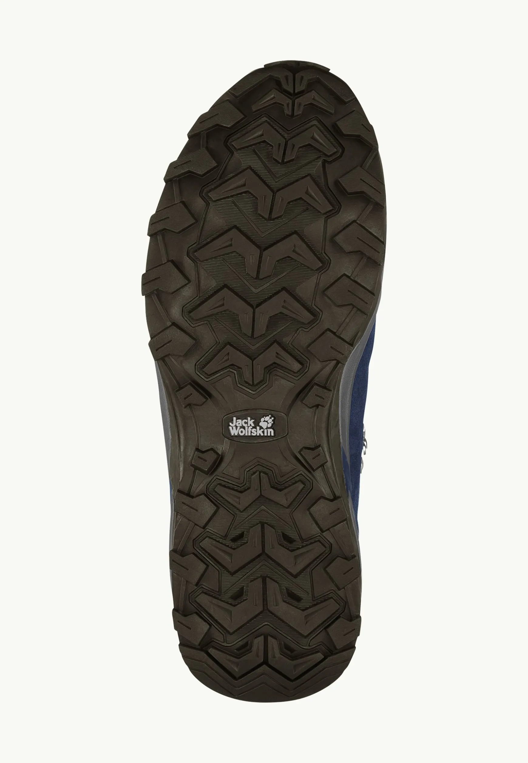 Refugio Texapore Mid W