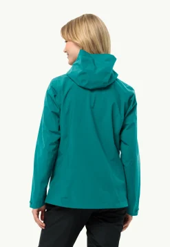 Robury 2l Jkt W