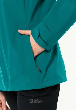 Robury 2l Jkt W