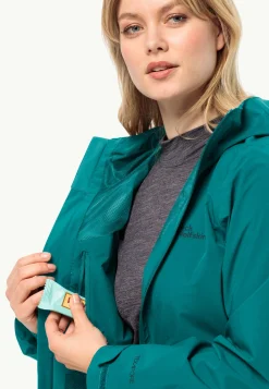 Robury 2l Jkt W