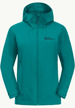 Robury 2l Jkt W