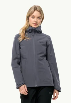 Robury 2l Jkt W