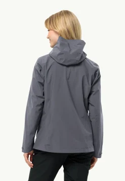 Robury 2l Jkt W