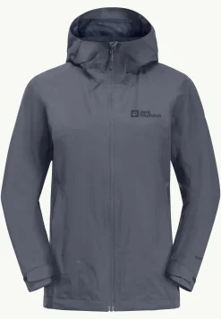 Robury 2l Jkt W
