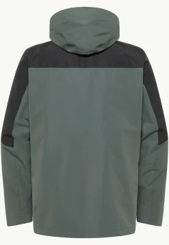 Romberg 3in1 Jkt M