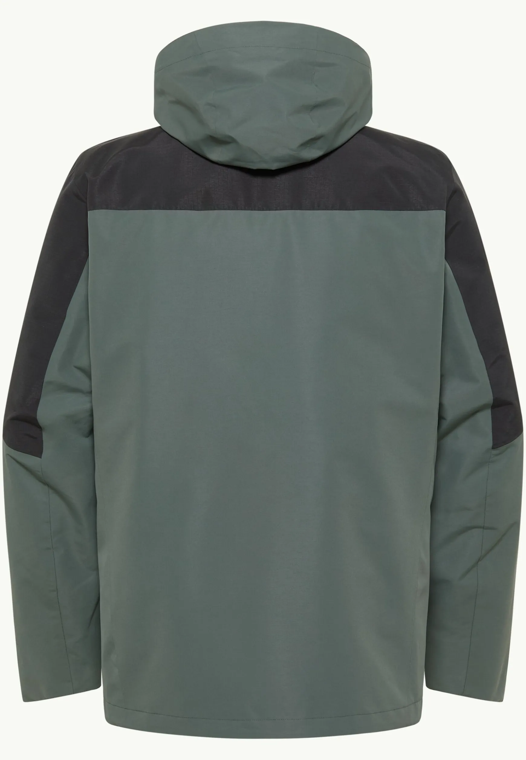Romberg 3in1 Jkt M