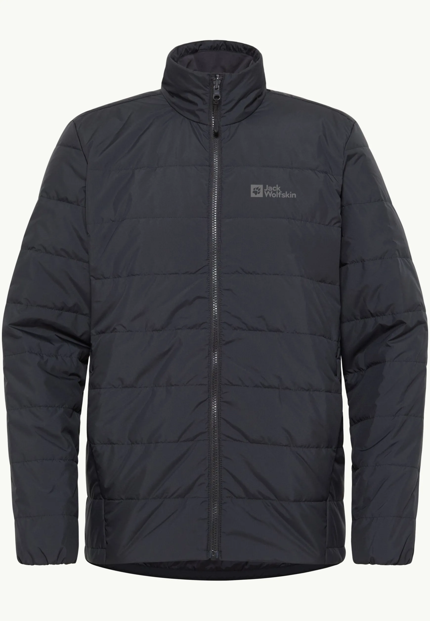 Romberg 3in1 Jkt M