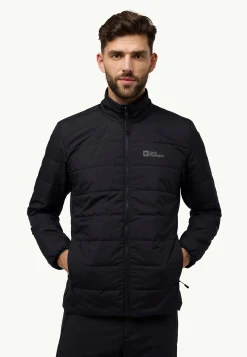 Romberg 3in1 Jkt M