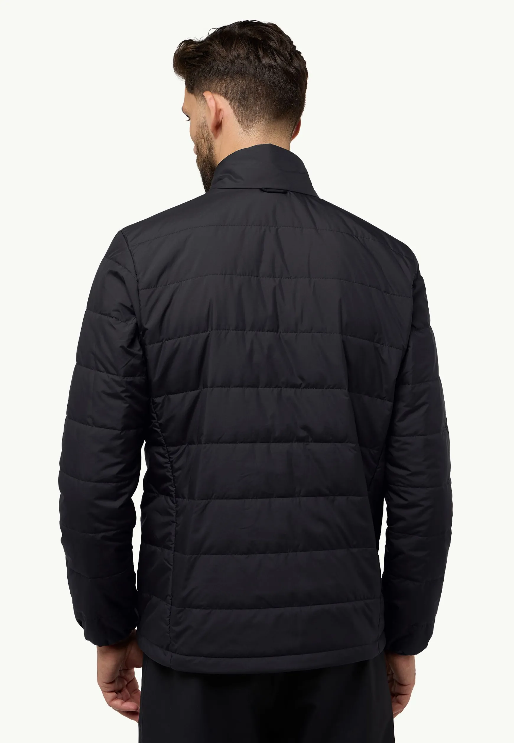 Romberg 3in1 Jkt M