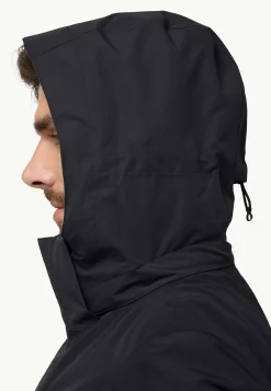 Romberg 3in1 Jkt M
