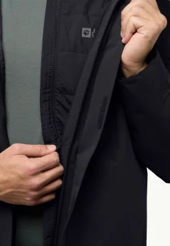 Romberg 3in1 Jkt M