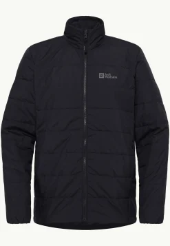 Romberg 3in1 Jkt M