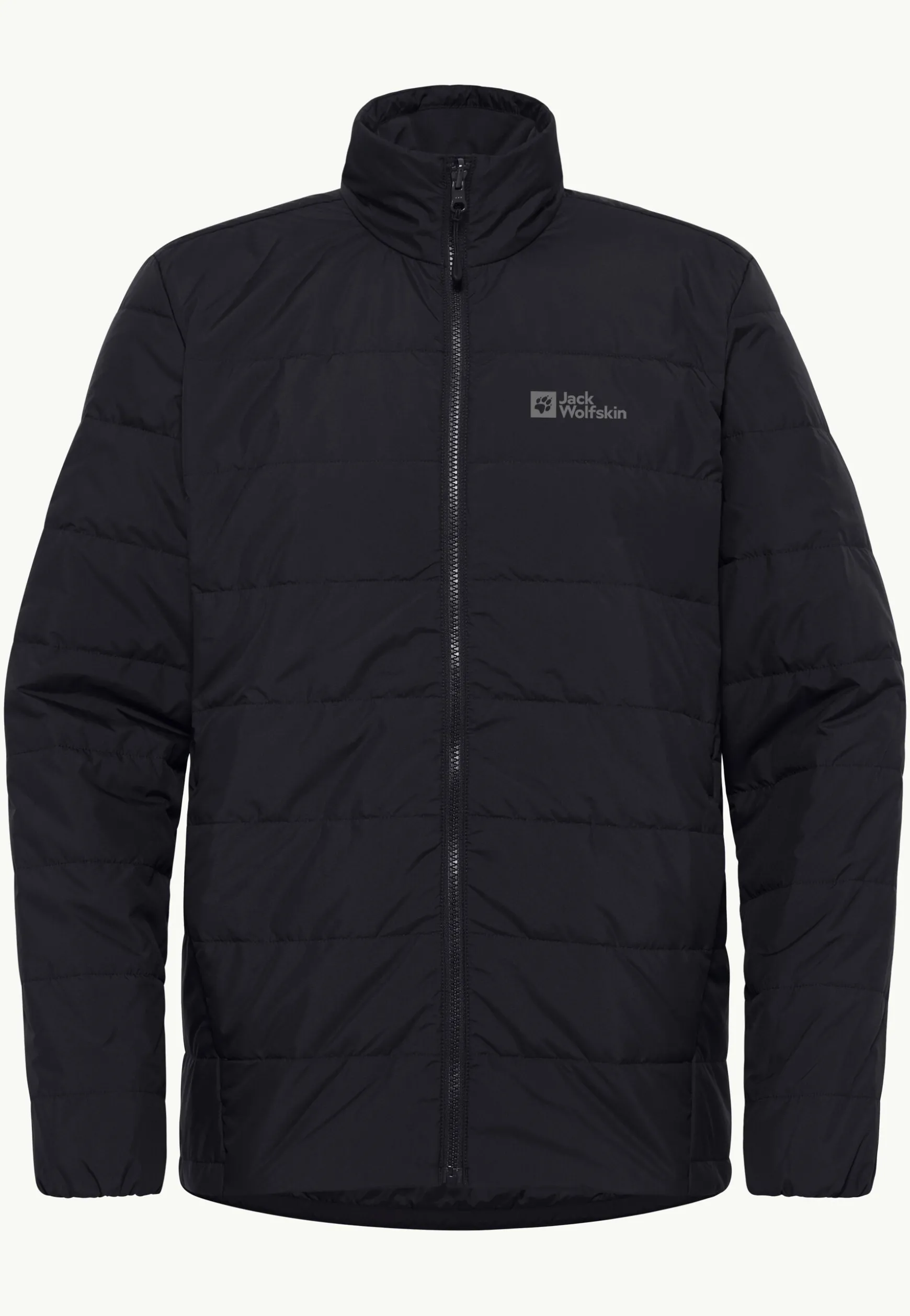 Romberg 3in1 Jkt M