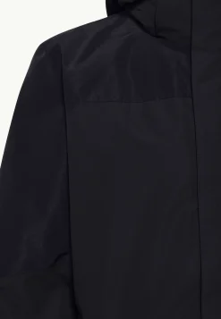 Romberg 3in1 Jkt M