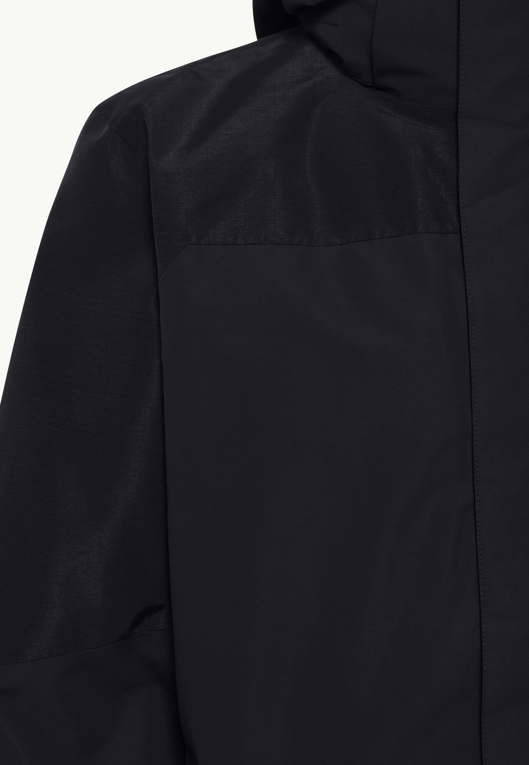 Romberg 3in1 Jkt M