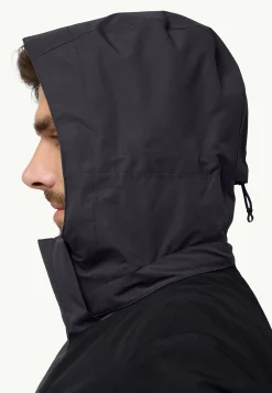 Romberg 3in1 Jkt M