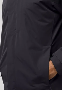 Romberg 3in1 Jkt M