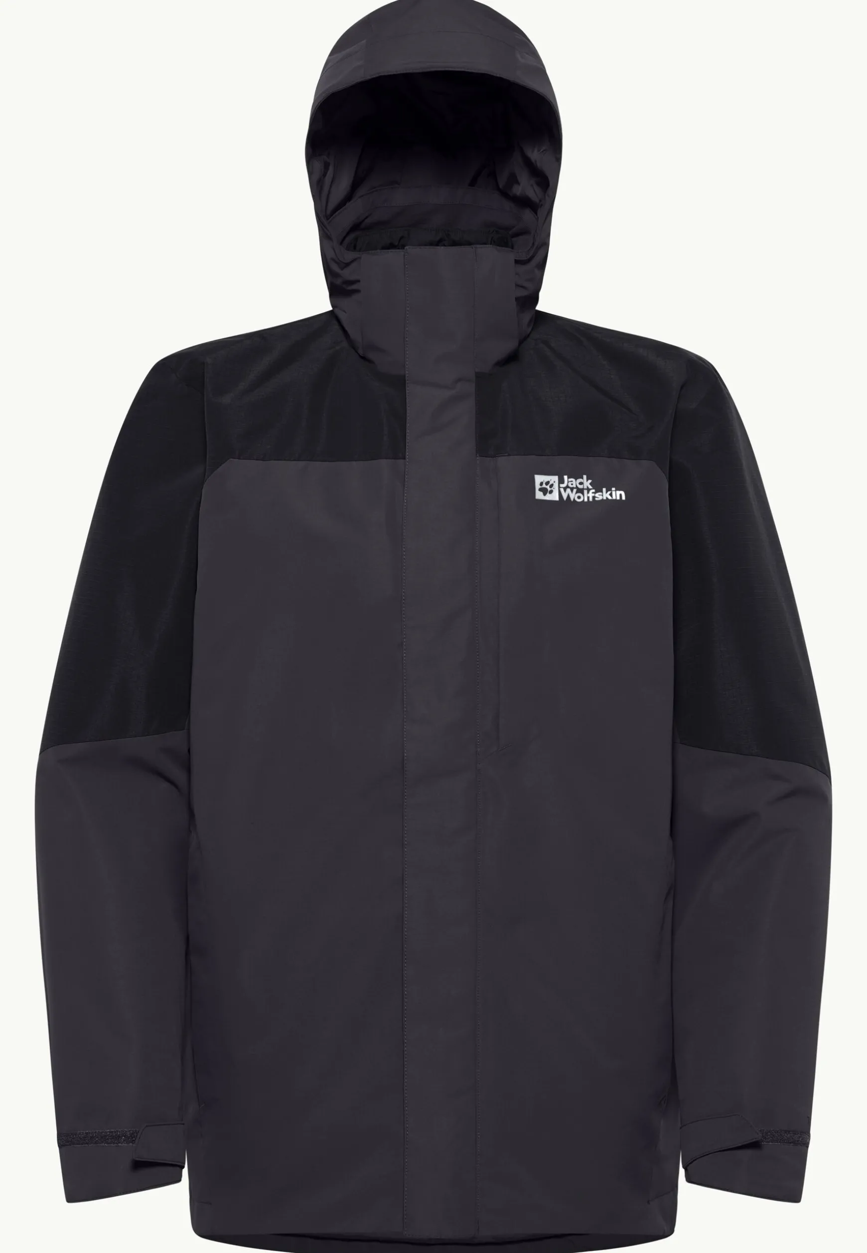 Romberg 3in1 Jkt M