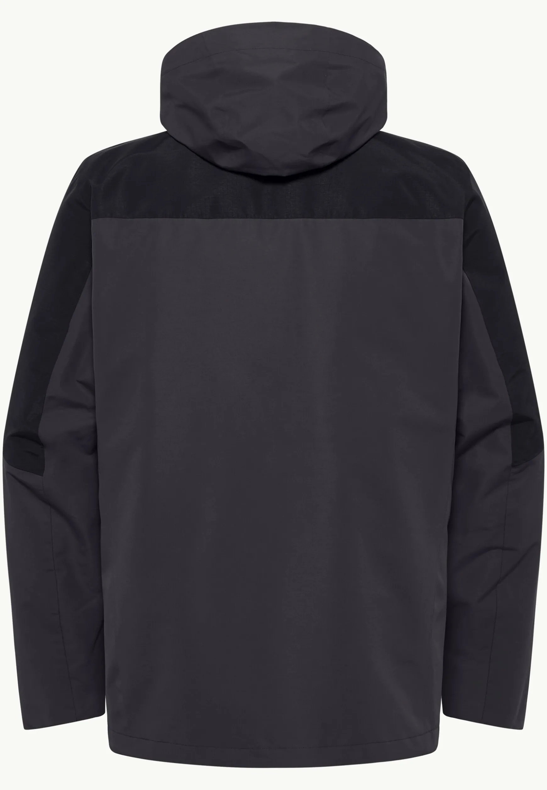 Romberg 3in1 Jkt M