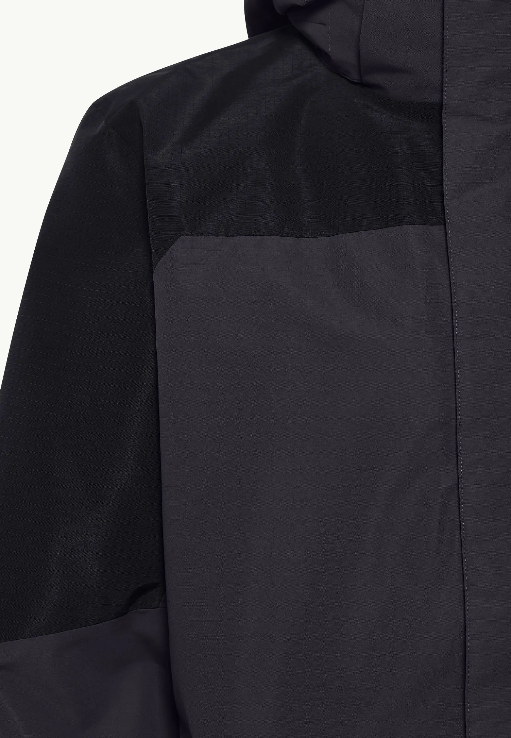 Romberg 3in1 Jkt M