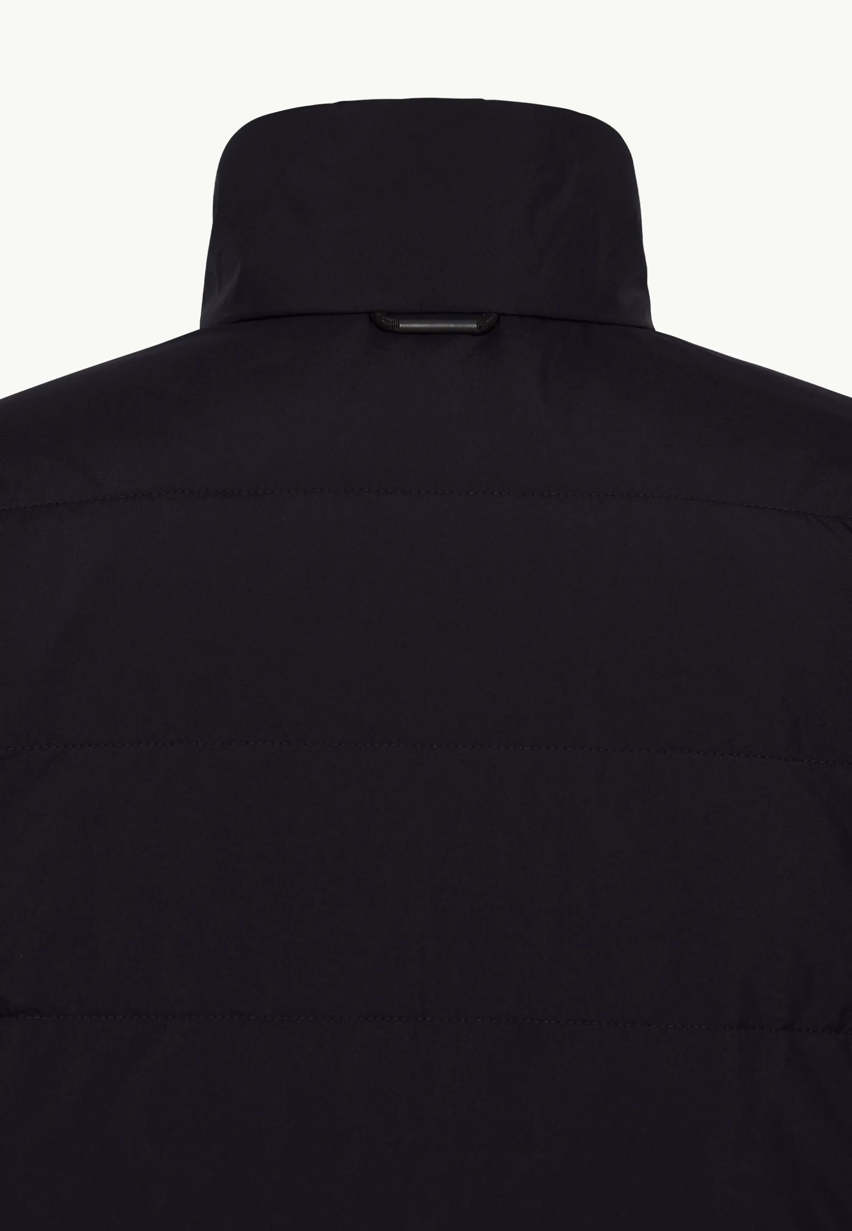 Romberg 3in1 Jkt M