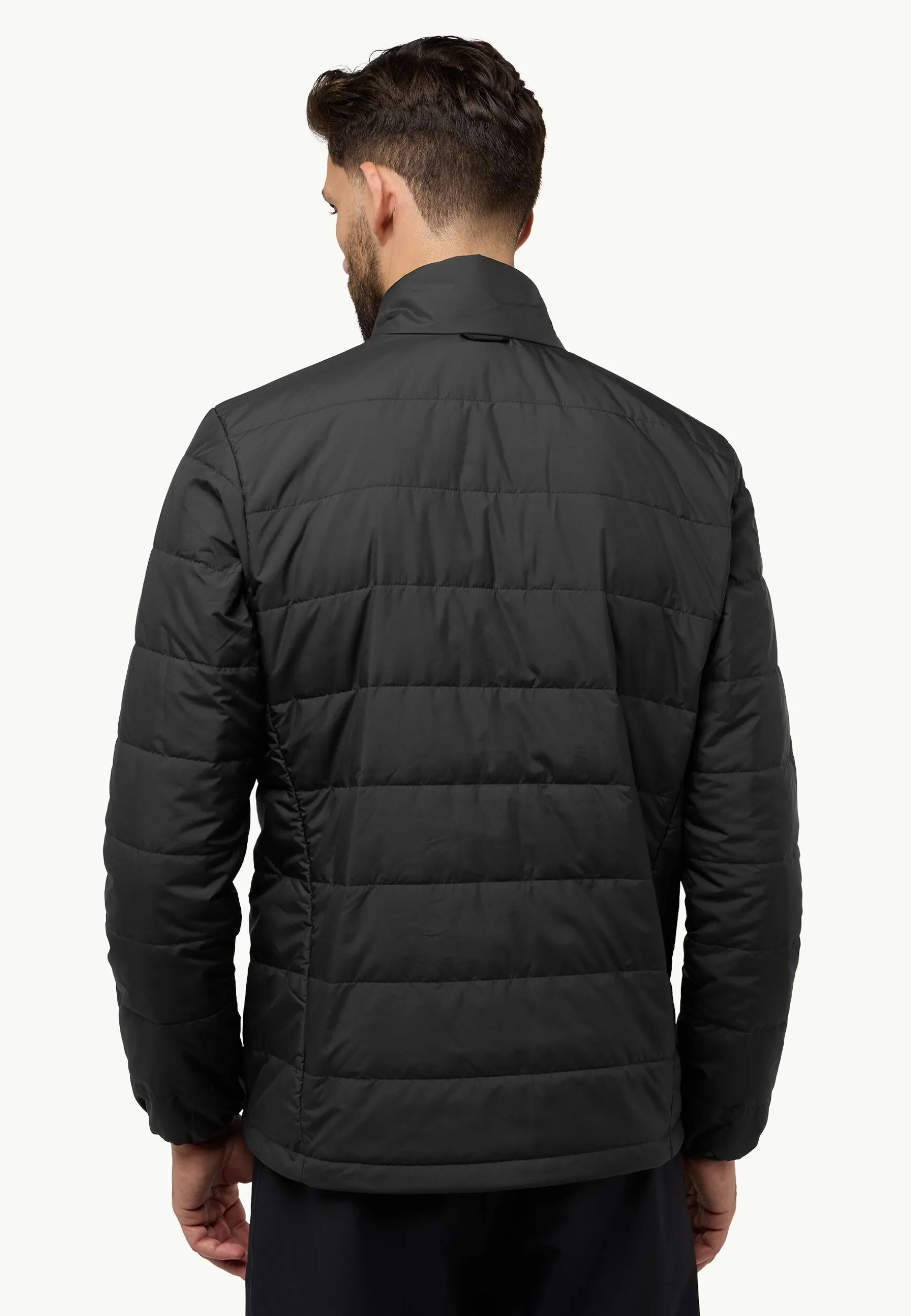 Romberg 3in1 Jkt M
