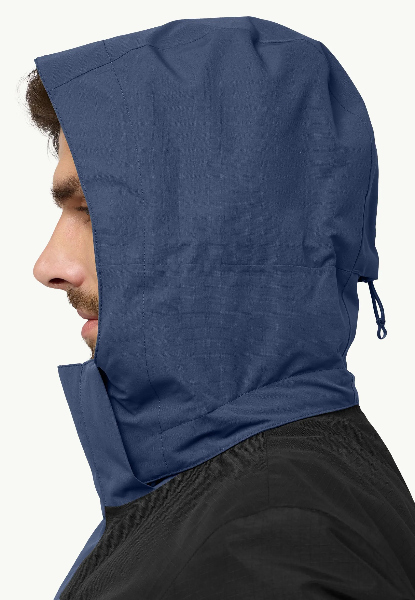 Romberg 3in1 Jkt M