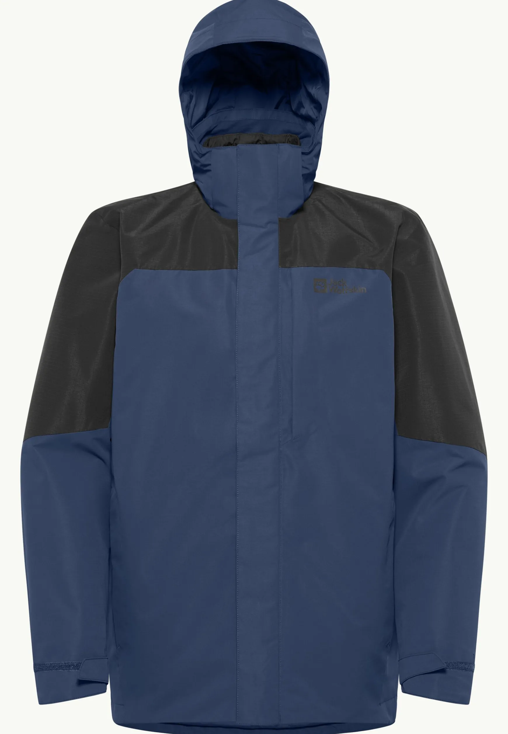 Romberg 3in1 Jkt M