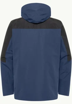 Romberg 3in1 Jkt M