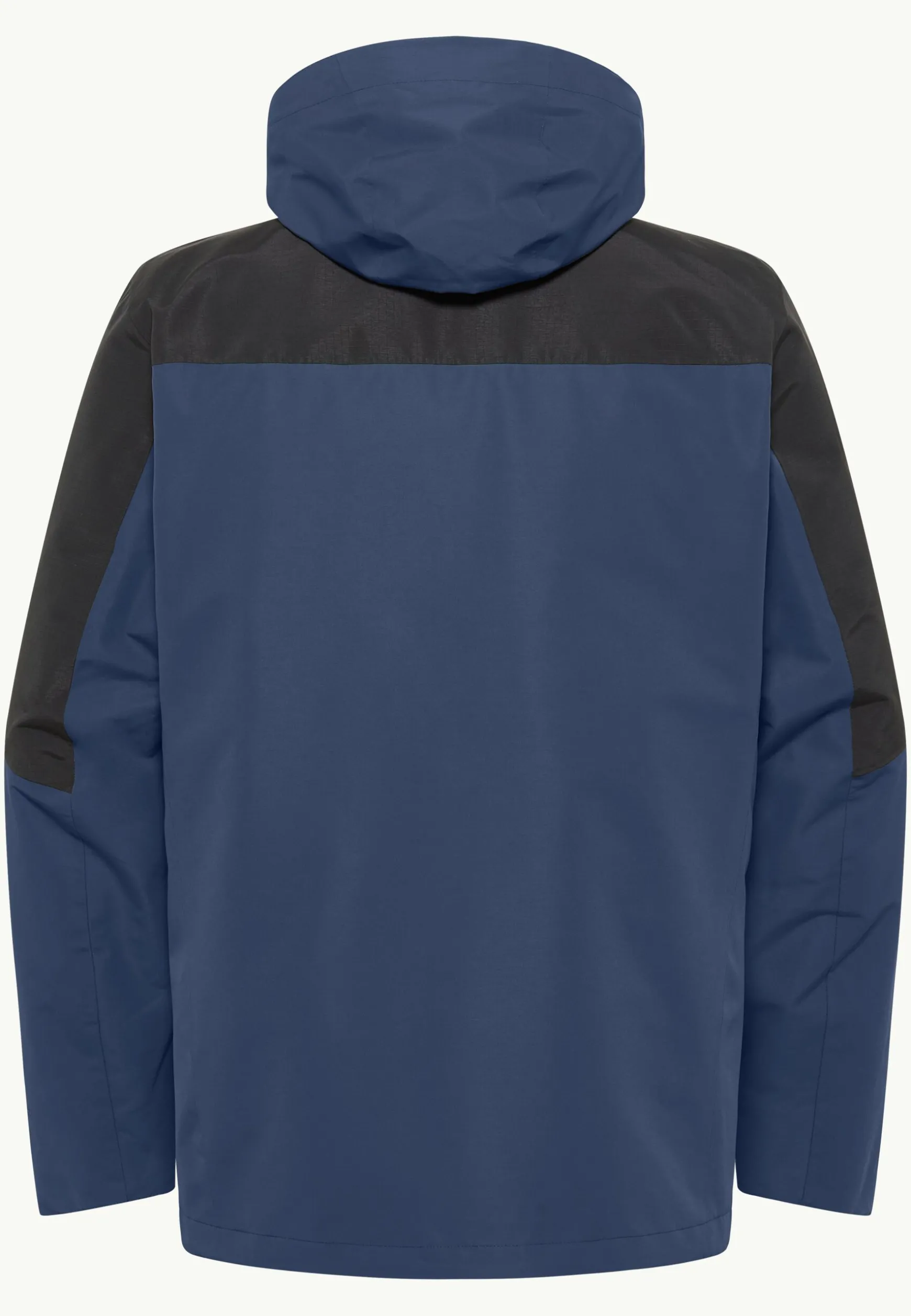 Romberg 3in1 Jkt M