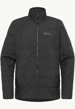 Romberg 3in1 Jkt M