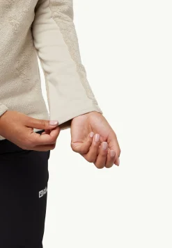 Rotwand Hooded Fz W