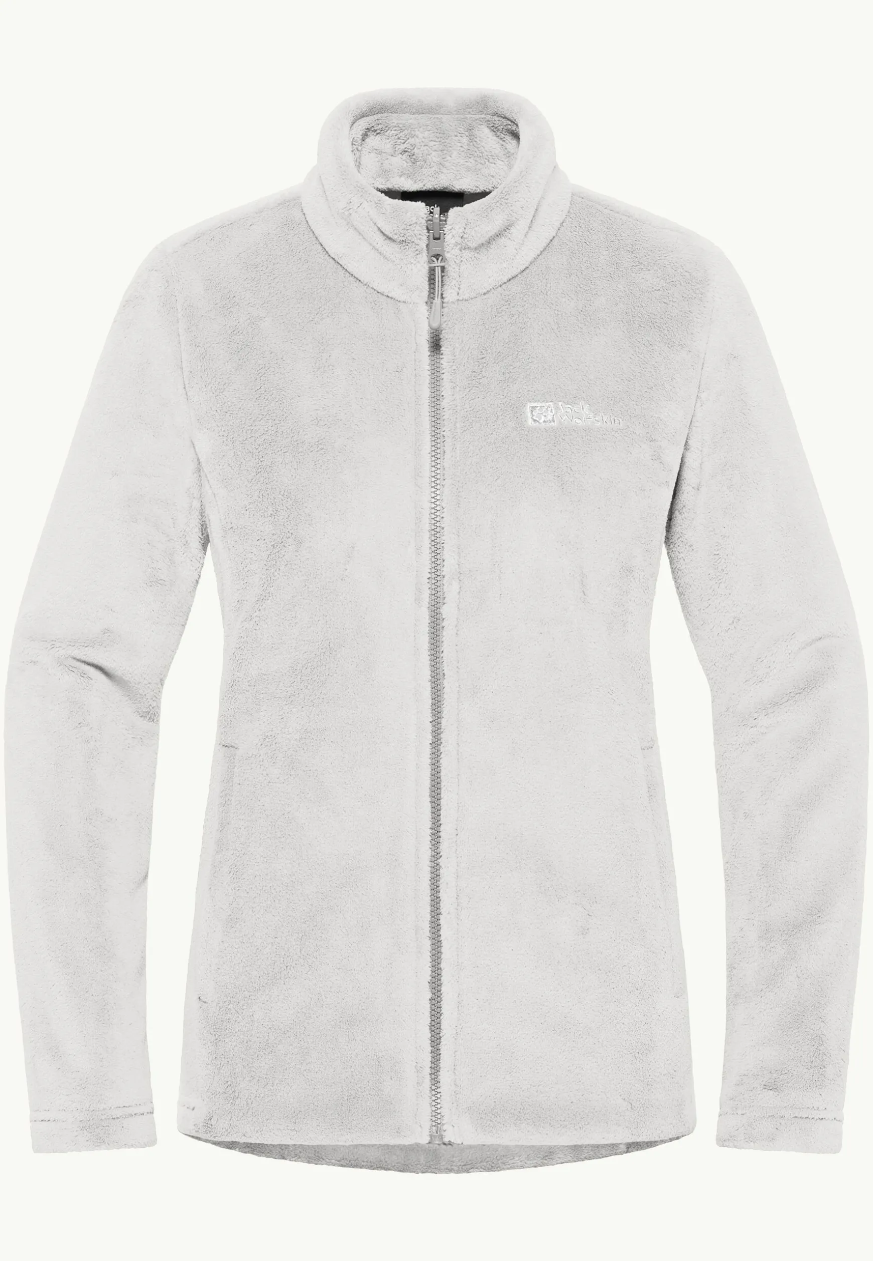 Rotwand 3in1 Jkt W