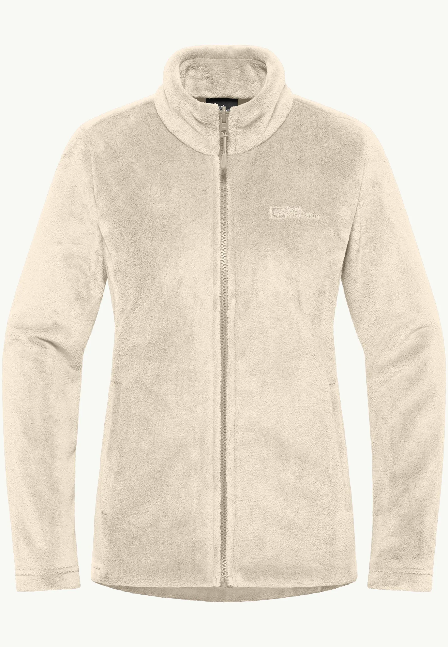 Rotwand 3in1 Jkt W