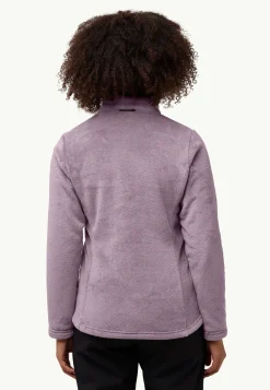 Rotwand 3in1 Jkt W