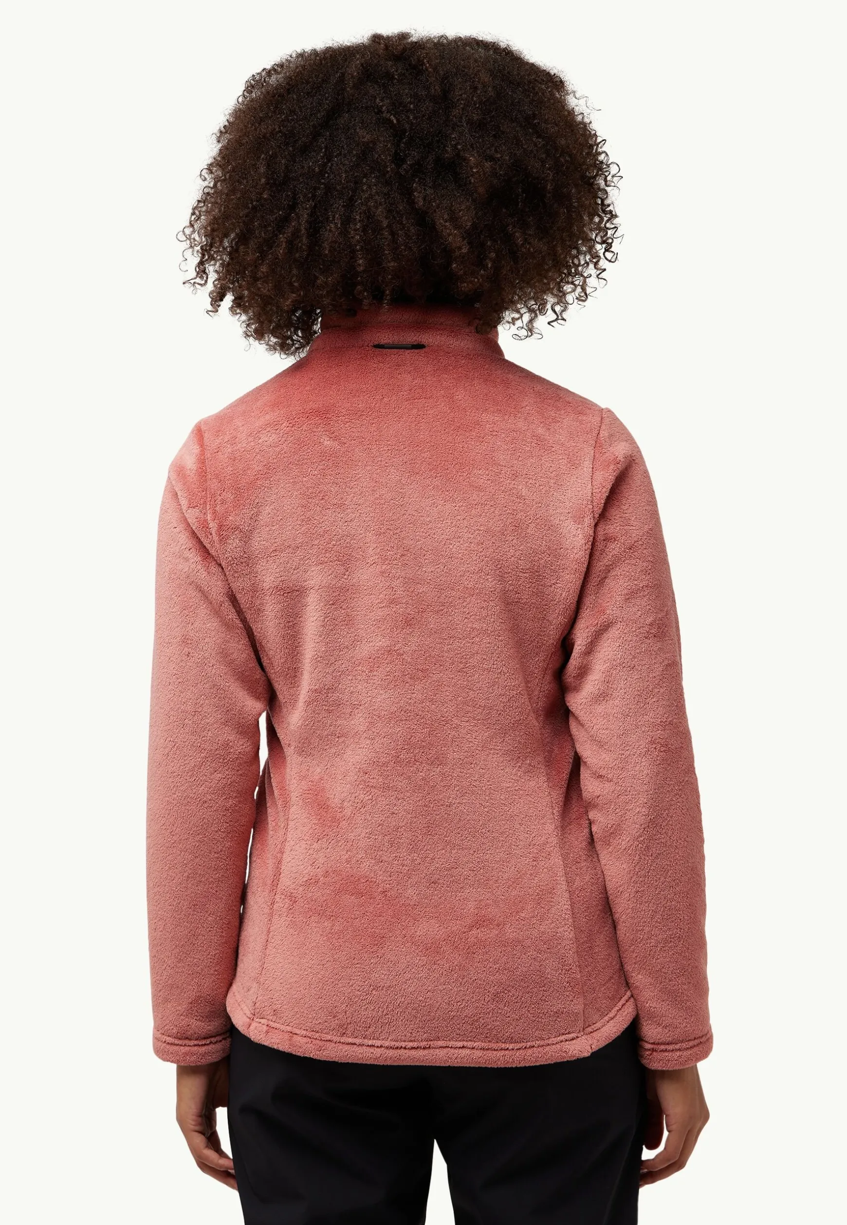 Rotwand 3in1 Jkt W