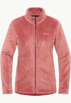 Rotwand 3in1 Jkt W
