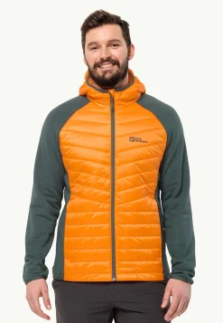 Routeburn Pro Hybrid M