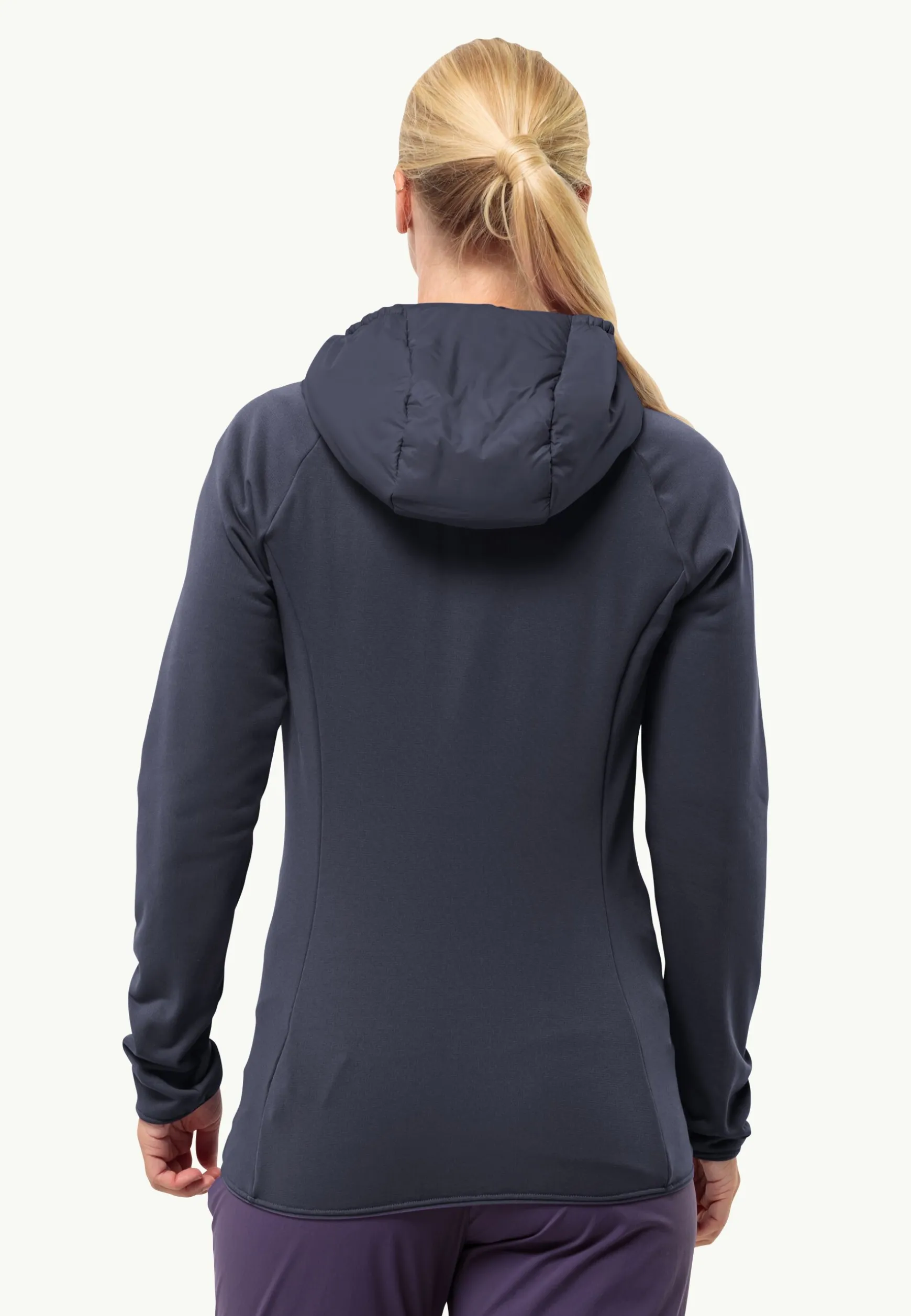 Routeburn Pro Hybrid W
