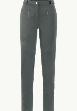 Salmaser Pants W