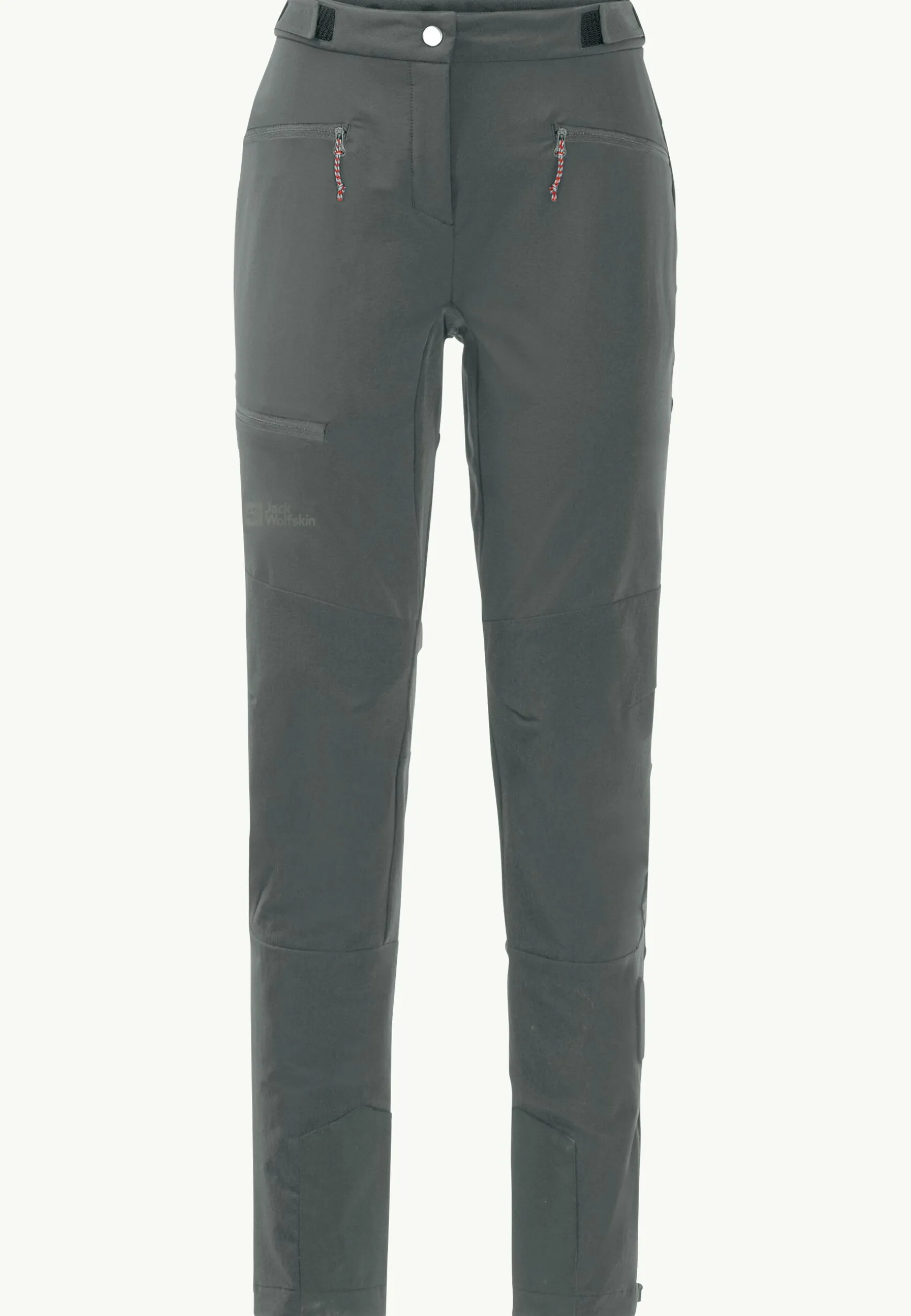 Salmaser Pants W