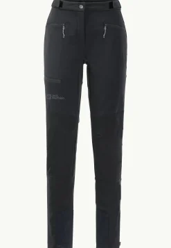 Salmaser Pants W