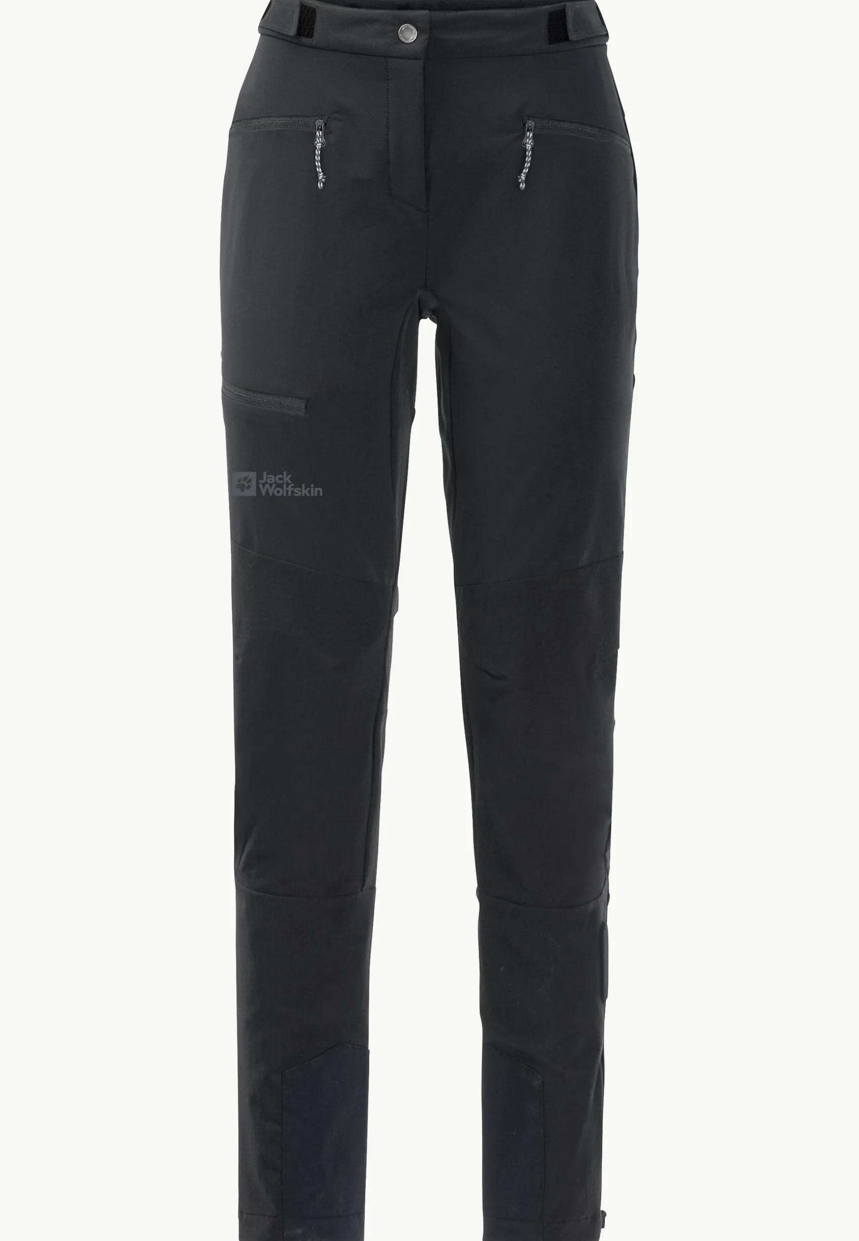 Salmaser Pants W