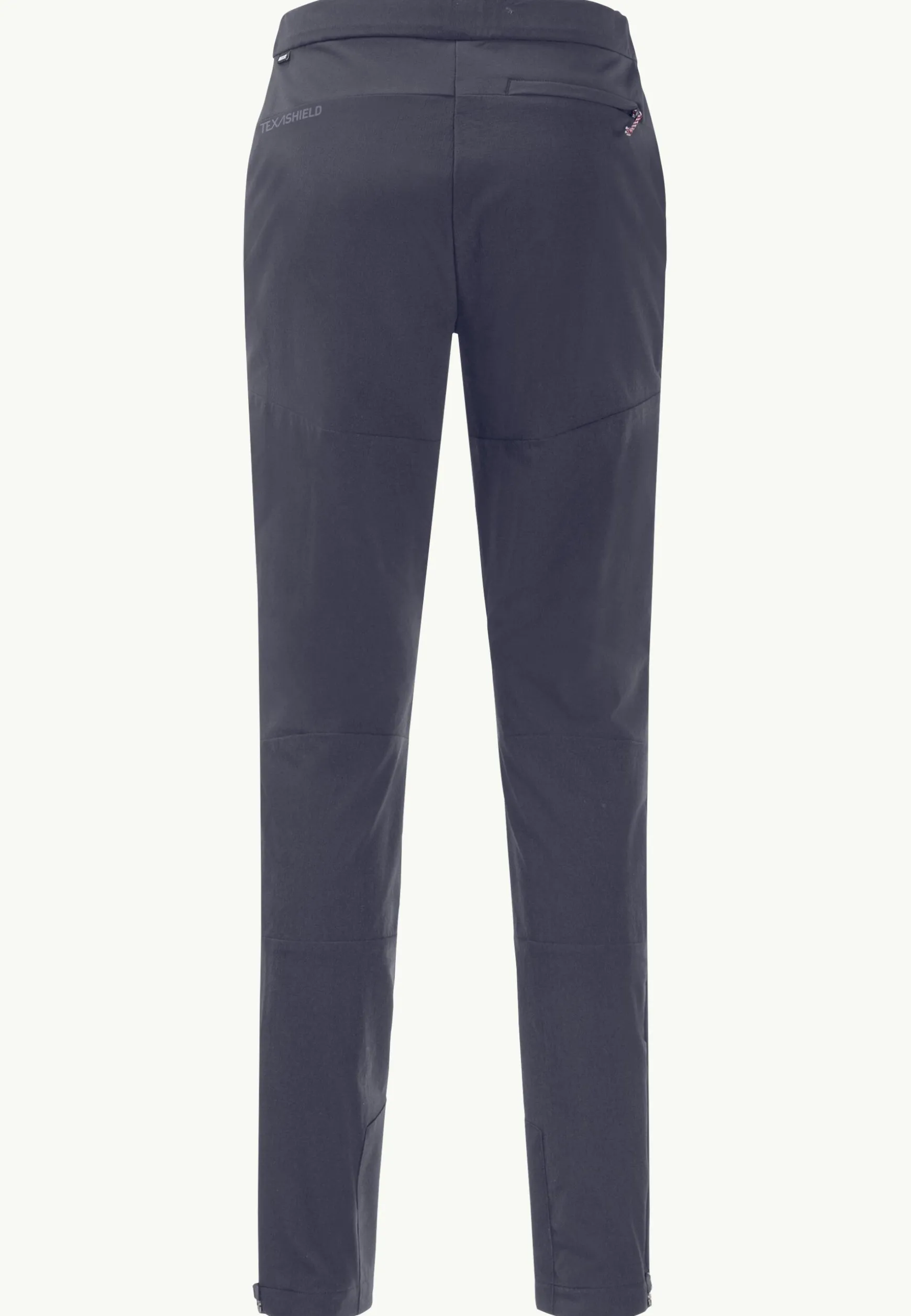 Salmaser Pants W