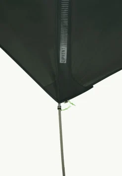 Sky Dome III