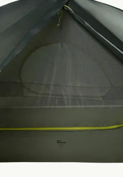 Sky Dome III