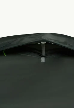 Sky Dome III