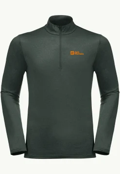 Sky Thermal Hz M
