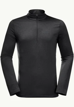 Sky Thermal Hz M